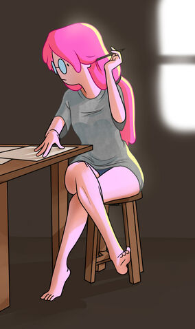 File:Tumblr m97twbH6xx1ql5e0ao1 1280.jpg