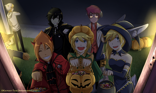 File:Happy-halloween-adventure-time-with-finn-and-jake-32943493-900-540.png