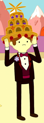 File:S5e21 Braco wearing hat.png