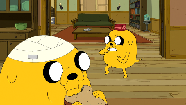 File:S6e16 Joshua eating sandwich.png