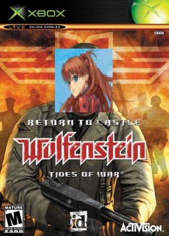 File:Usethispictureforasukaorsomething.jpg