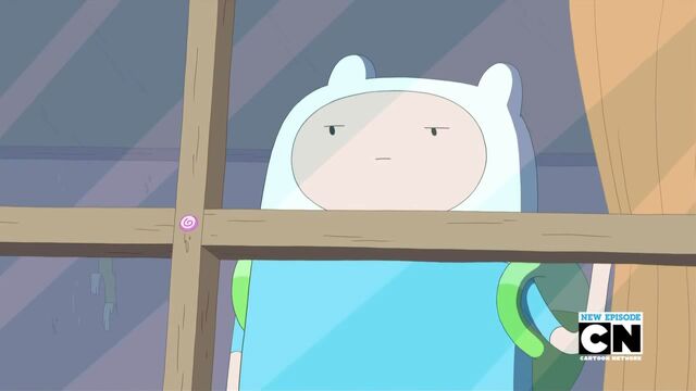 File:Finn Window.jpg