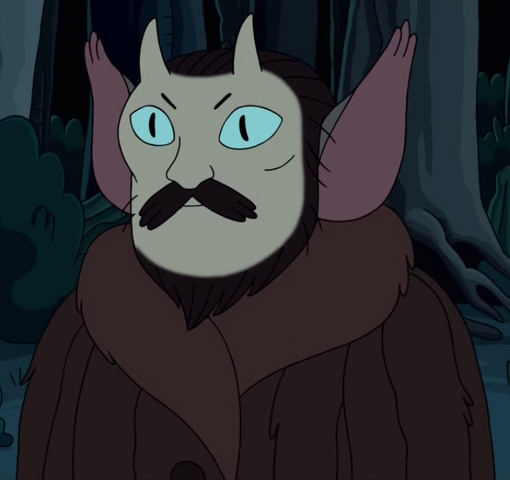 File:Hierophant.png