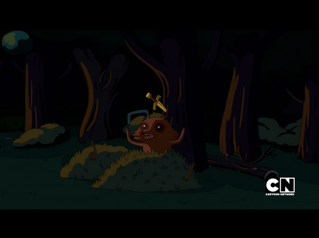 File:Randomraccoon .png