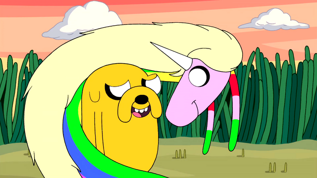 File:S1e9 Thas so kawaii.png