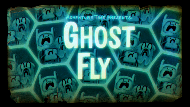 File:Titlecard S6E17 ghostfly.png