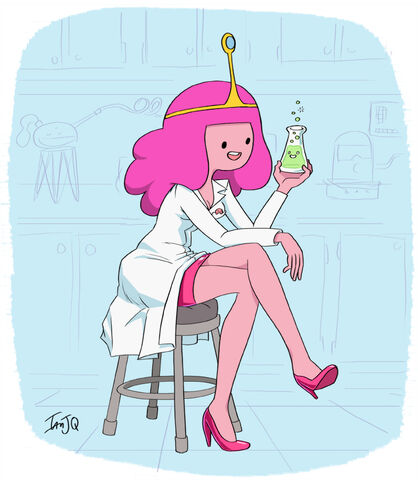 File:Bubblegum Legs.jpg