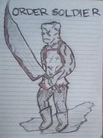 File:Order Soldier.jpg