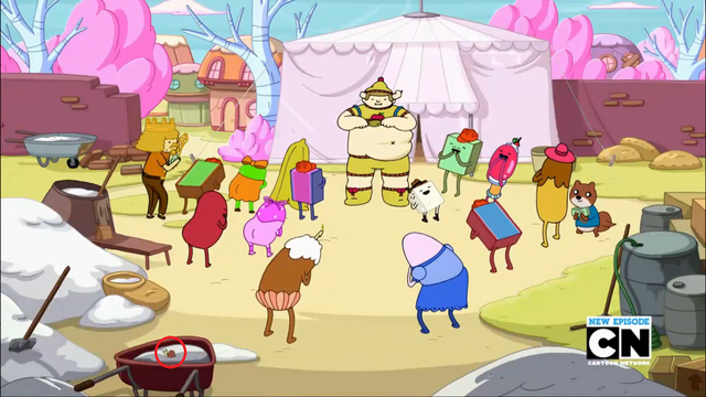 File:Snail in gold stars.png