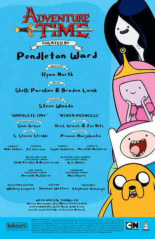 File:AdventureTime 16 cbrpreview-5 ad610.jpg
