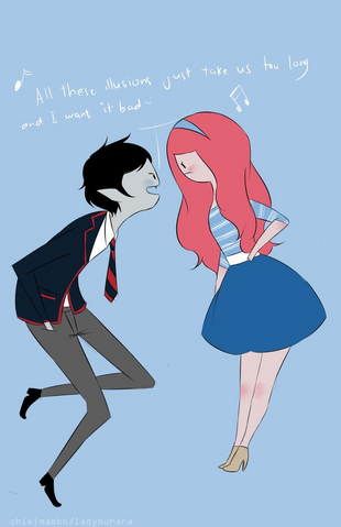 File:GleeAT.png