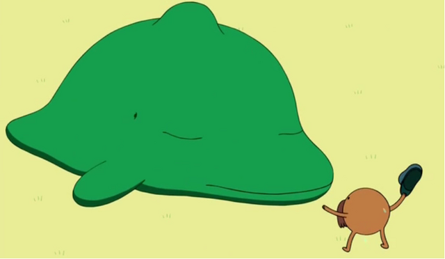 File:Land Lard.png