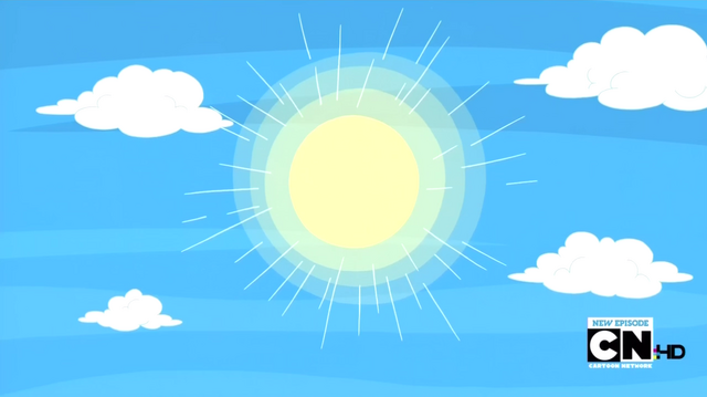 File:S2e13 sun.png