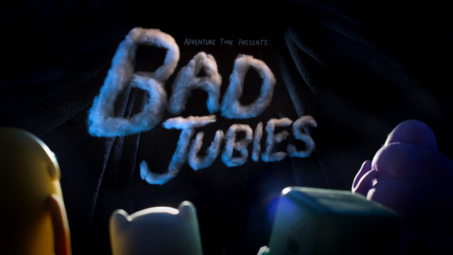 File:S7E20 Title Card.png