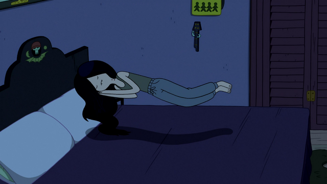 File:SleepingMarcie.png