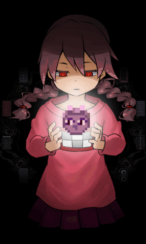 File:Tumblr miw474PFJx1rk8n2co1 500.gif