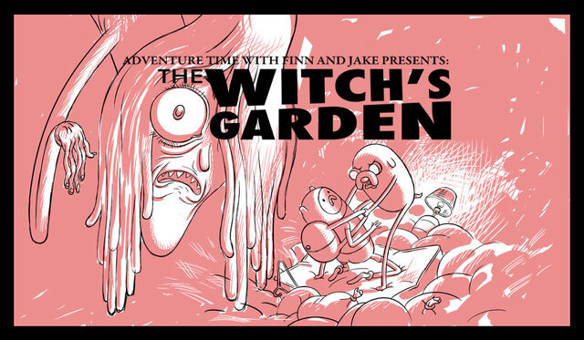 File:Twg title layout.jpg