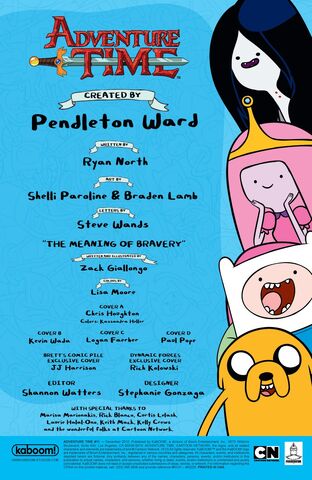 File:Adventuretime11capreview-4.jpg