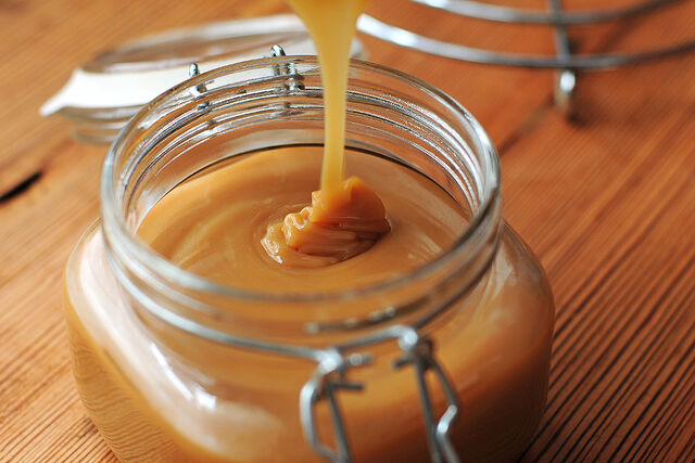 File:Caramel.jpg