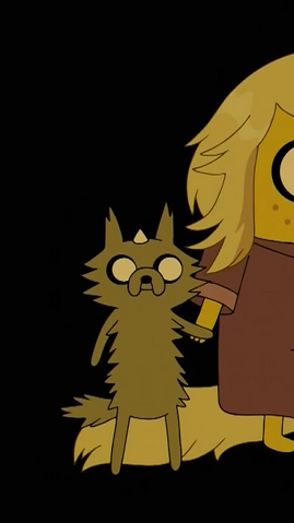 File:Gibbon Youth.png