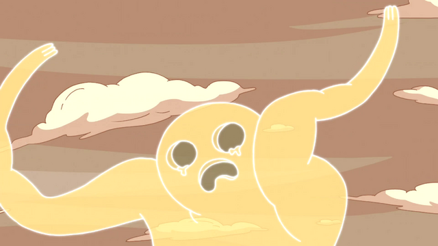 File:S5e19 MilkGhost.png