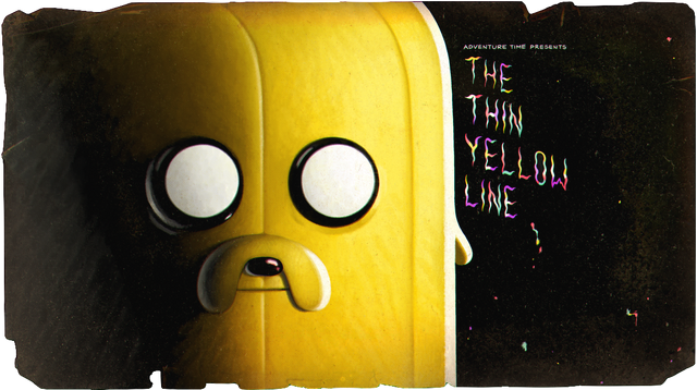 File:S7e26 titlecard.png