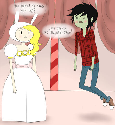 File:Tumblr lqd80cJM7d1qh9e9lo1 r1 500.jpg
