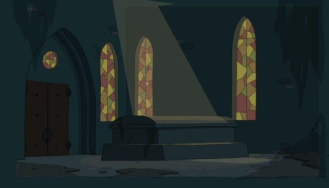 File:Tumblr lzwqsuFqZZ1qzrbk9o7 1280.jpg