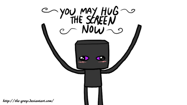 File:Enderbro wallpaper by cartoonqueen1432-d4udinf.png