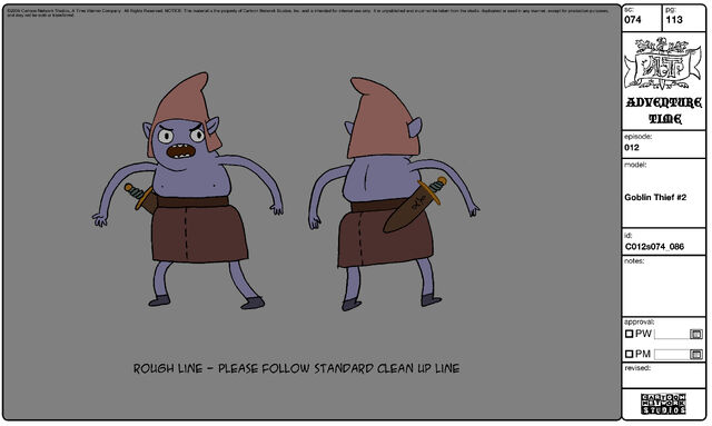 File:Goblin 2.jpg