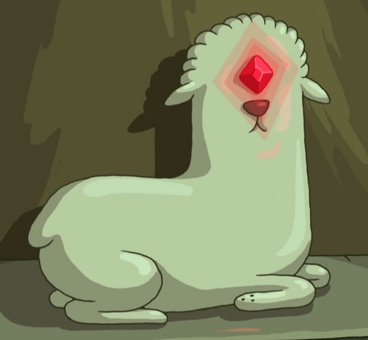 File:Lamb Relic.png