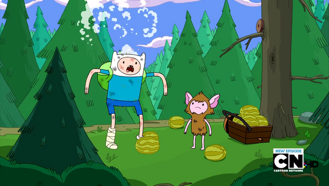 File:S3e23 Finn and Pan.png