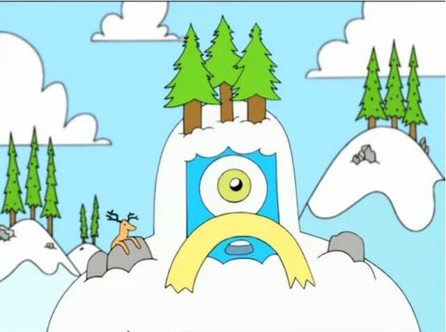 File:SnowGolemAnimatedShort.jpg