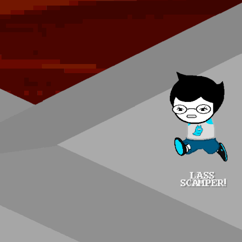 File:Fel07.gif