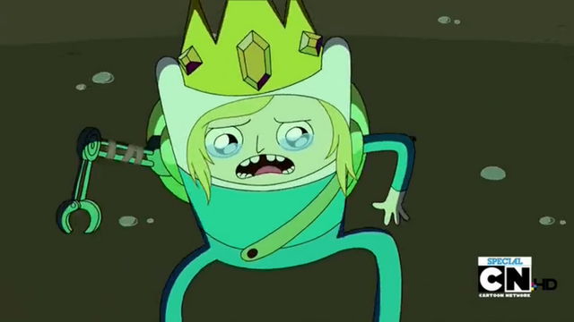 File:Finn Mertens.png