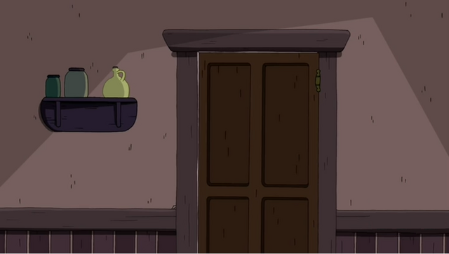 File:Finn the Human Background4.png