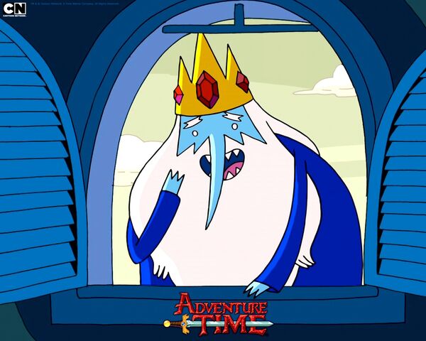 File:IceKingWallpaper2.jpg