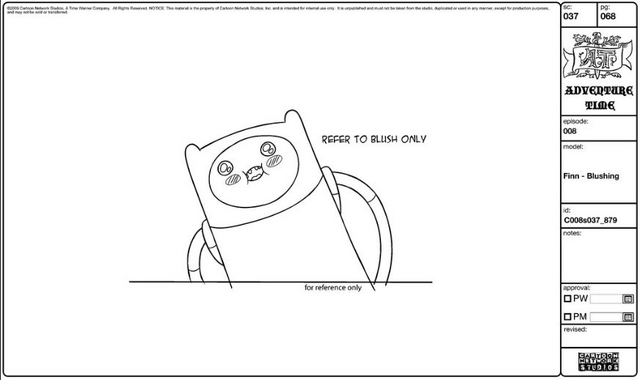 File:Modelsheet finn - blushing.png