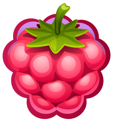 File:Raspberry signature.png