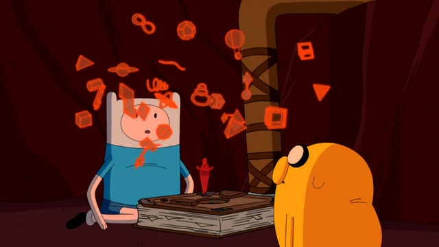 File:S4 e26 Multiverse.png