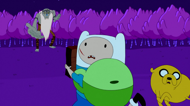 File:S4e26 Finn and Jake running and looking back.png