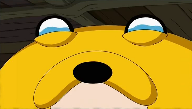 File:S5e27 Jake tearing up.png