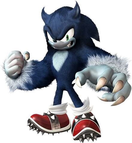 File:SonicWerehog.jpg