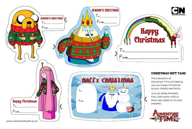 File:Adventure-time-christmas-labels.png