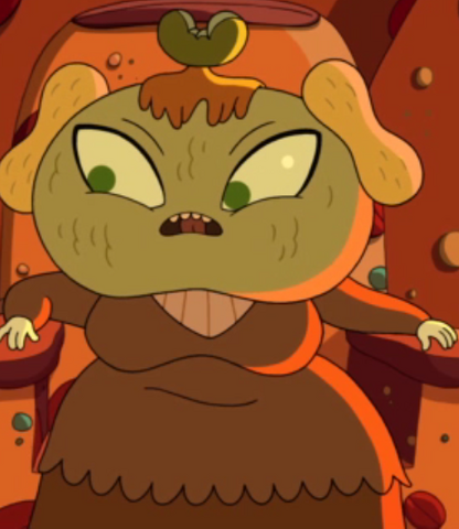 File:Duchess of Nuts sitting.png