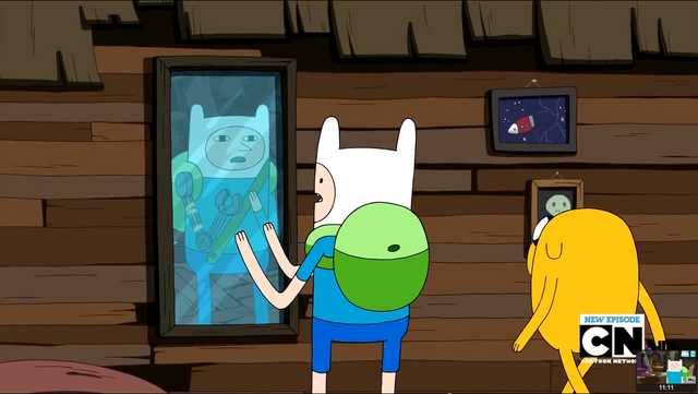 File:Fammled.png