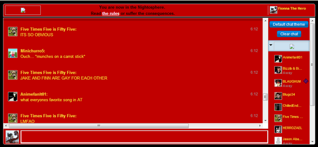 File:Fvdsjhi.png