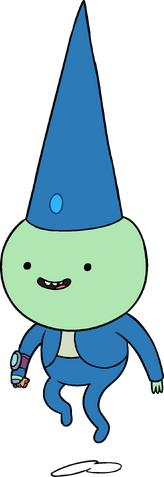 File:Gnome 2 Good Pose.png