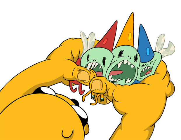 File:P 018.png