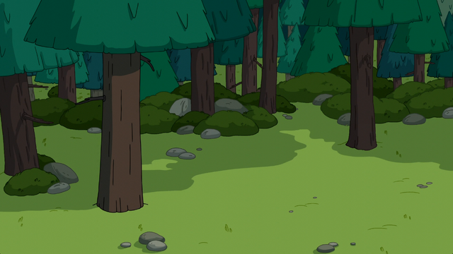 File:S7e4 close forest.png